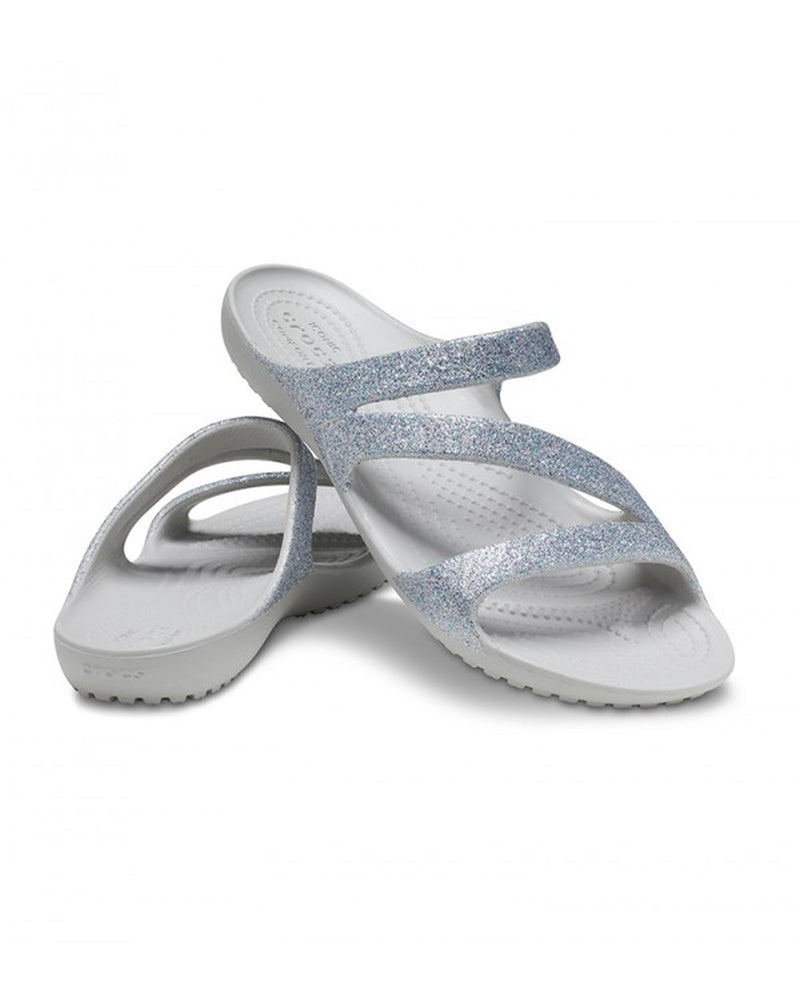 Kadee-Sandal-Women-Silver-207315-040