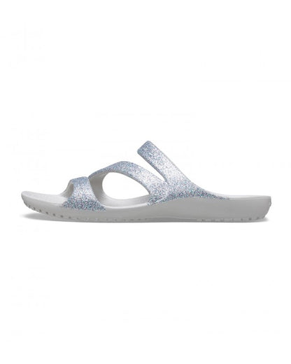 Kadee-Sandal-Women-Silver-207315-040
