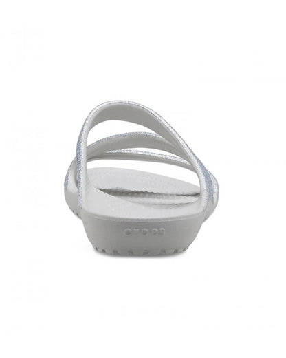 Kadee-Sandal-Women-Silver-207315-040