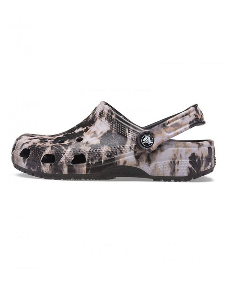 Classic-Clog-Unisex Adult-Black-207326-001