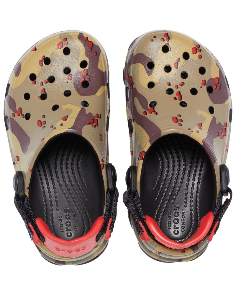 Classic-Clog-Kids-Camo-207327-960