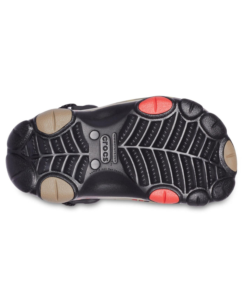 Classic-Clog-Kids-Camo-207327-960