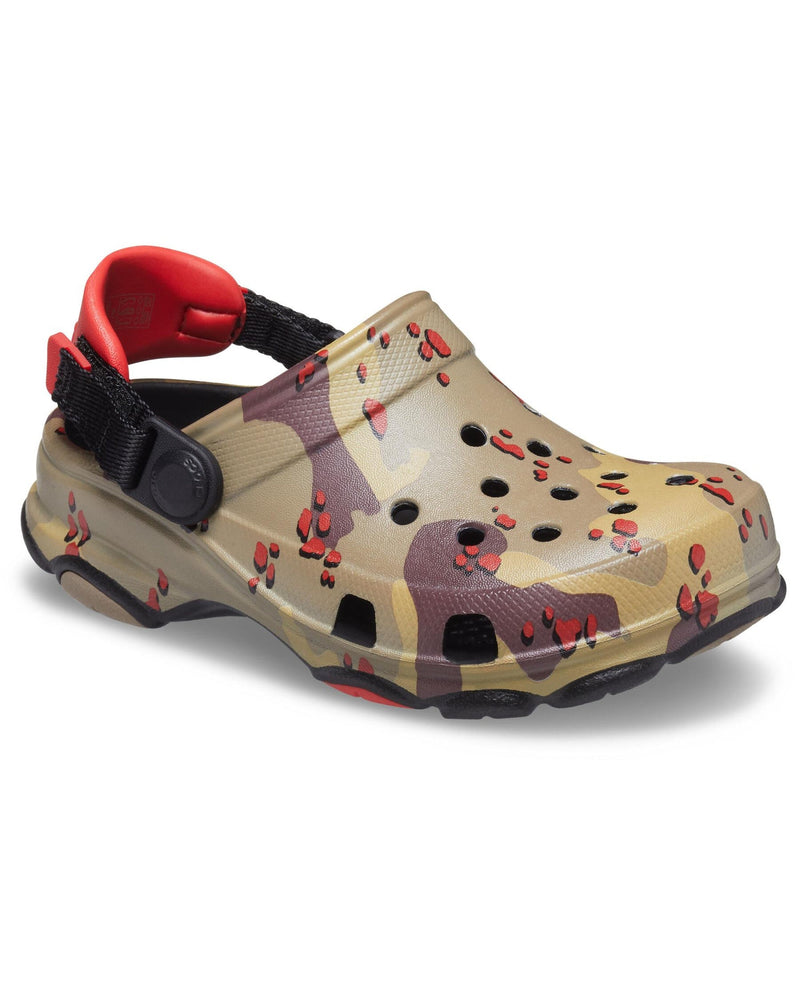 Classic-Clog-Kids-Camo-207327-960