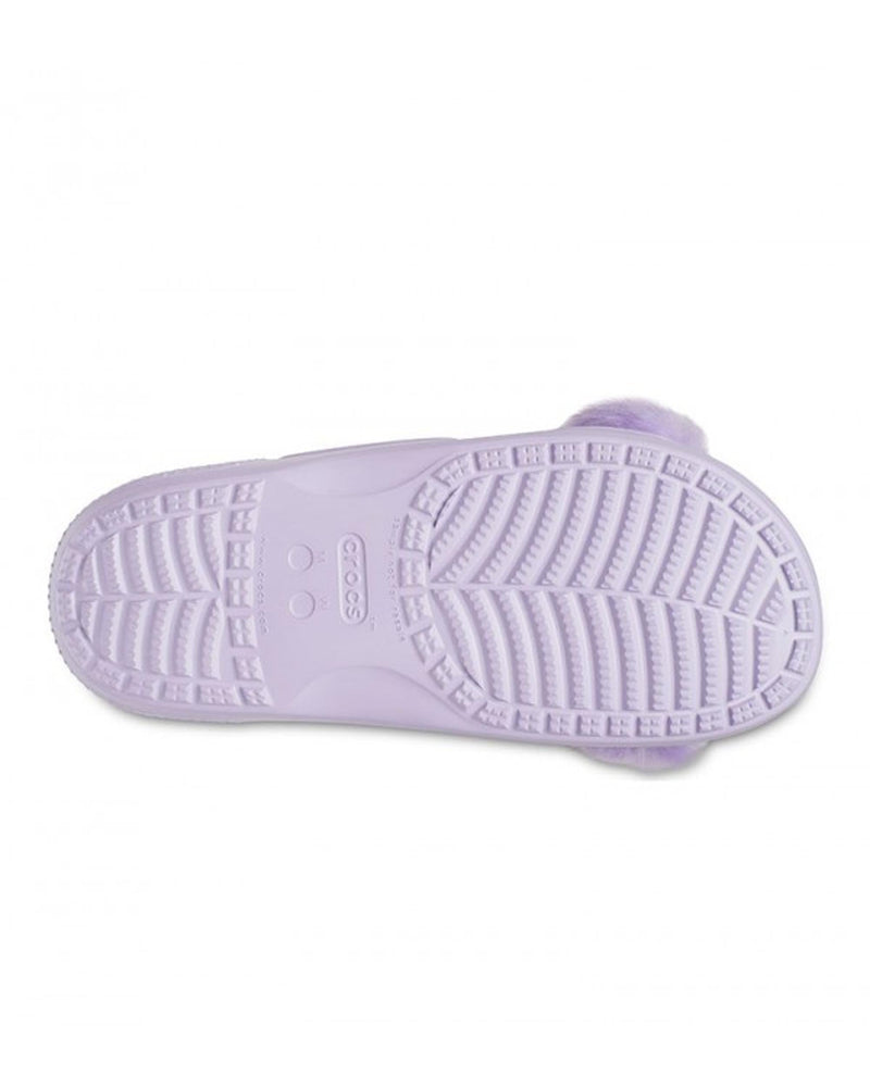 Classic-Sandal-Unisex Adult-Lavender-207405-530