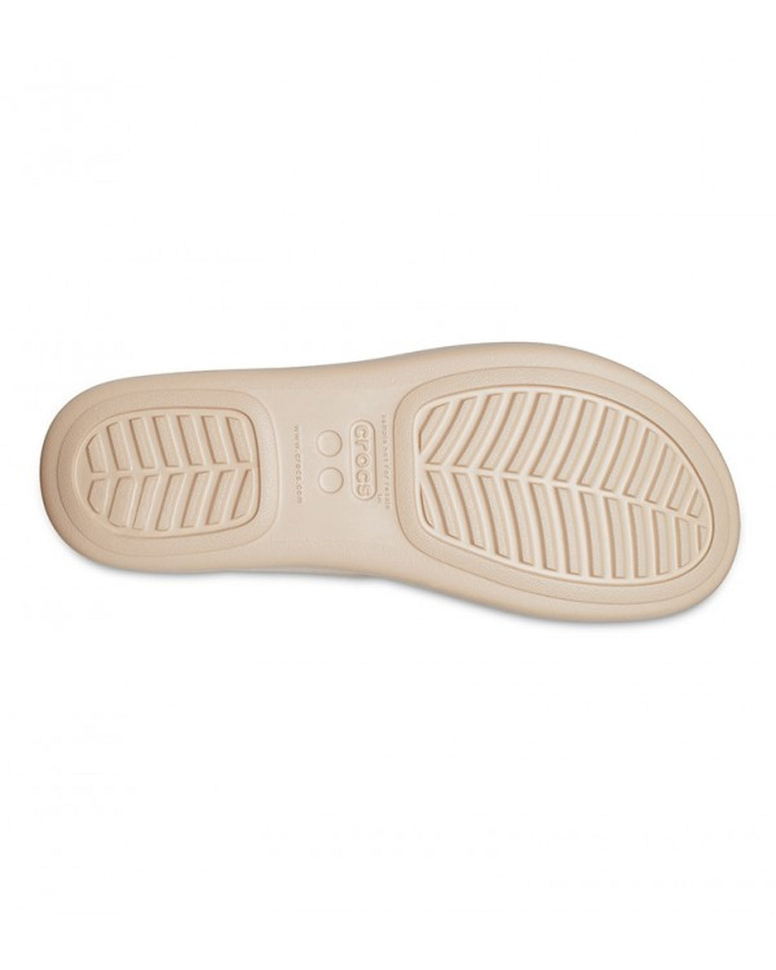 Boca-Flip-Women-Chai-207417-212