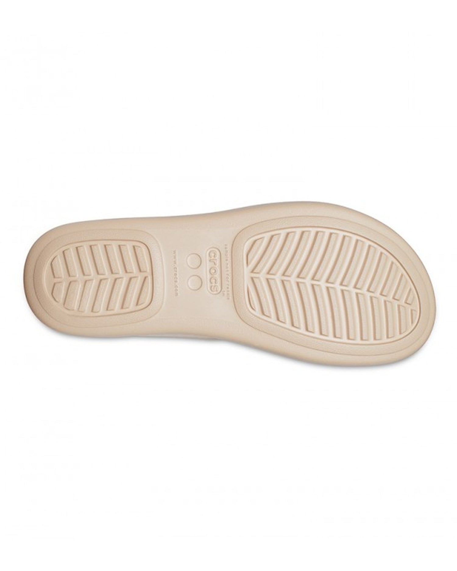 Boca-Flip-Women-Chai-207417-212