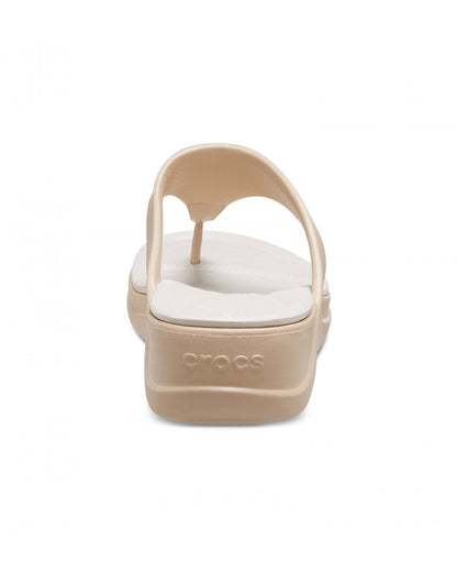 Boca-Flip-Women-Chai-207417-212