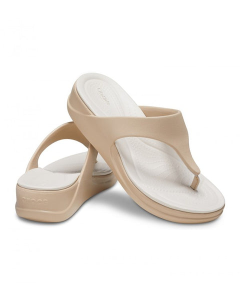 Boca-Flip-Women-Chai-207417-212