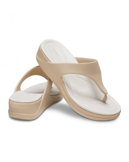 Boca-Flip-Women-Chai-207417-212