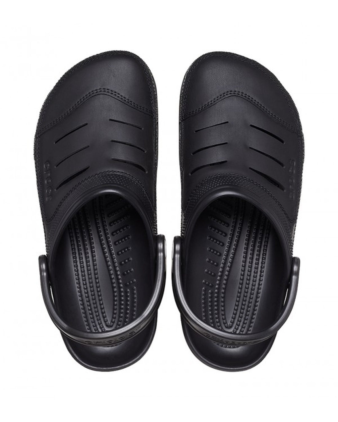 Bogota-Clog-Men-Black-207430-001