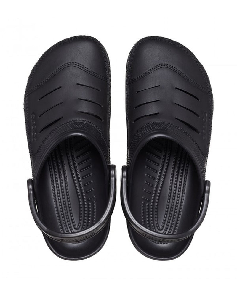 Bogota-Clog-Men-Black-207430-001