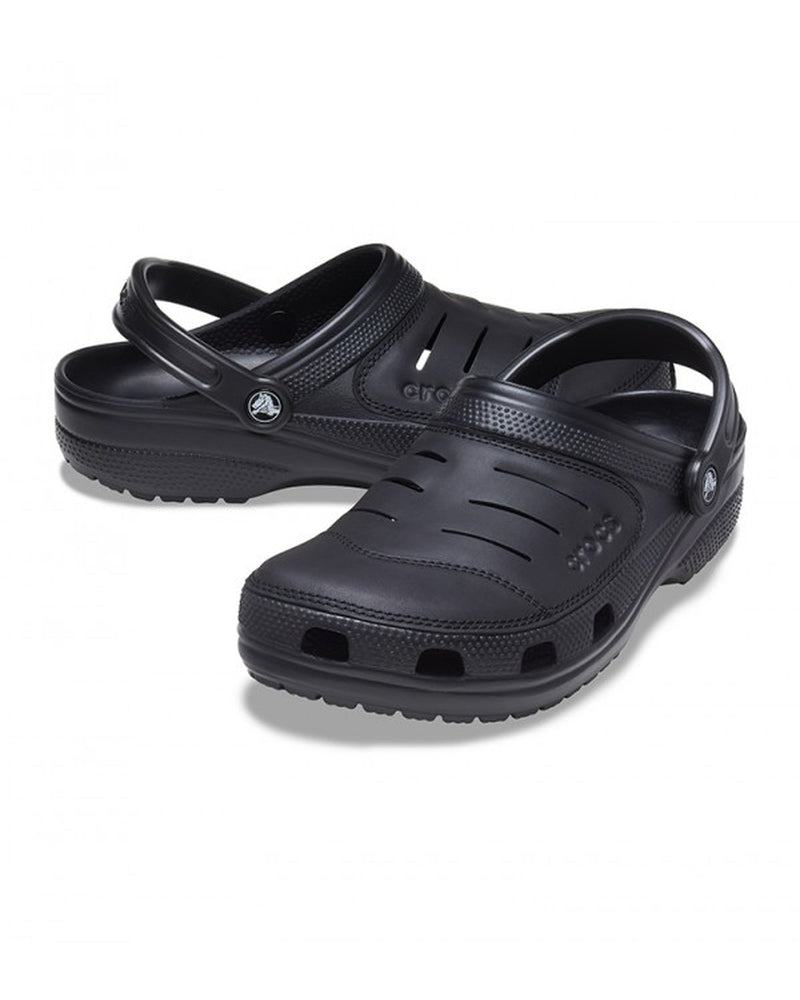 Bogota-Clog-Men-Black-207430-001
