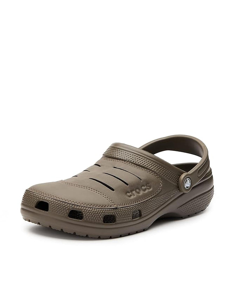 Bogota-Clog-Men-Chocolate-207430-200