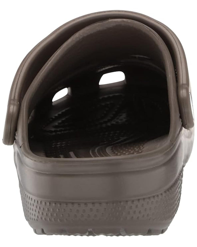 Bogota-Clog-Men-Chocolate-207430-200