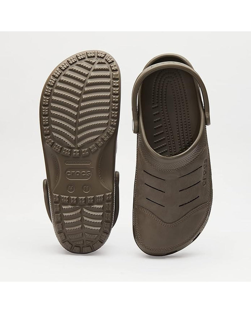 Bogota-Clog-Men-Chocolate-207430-200