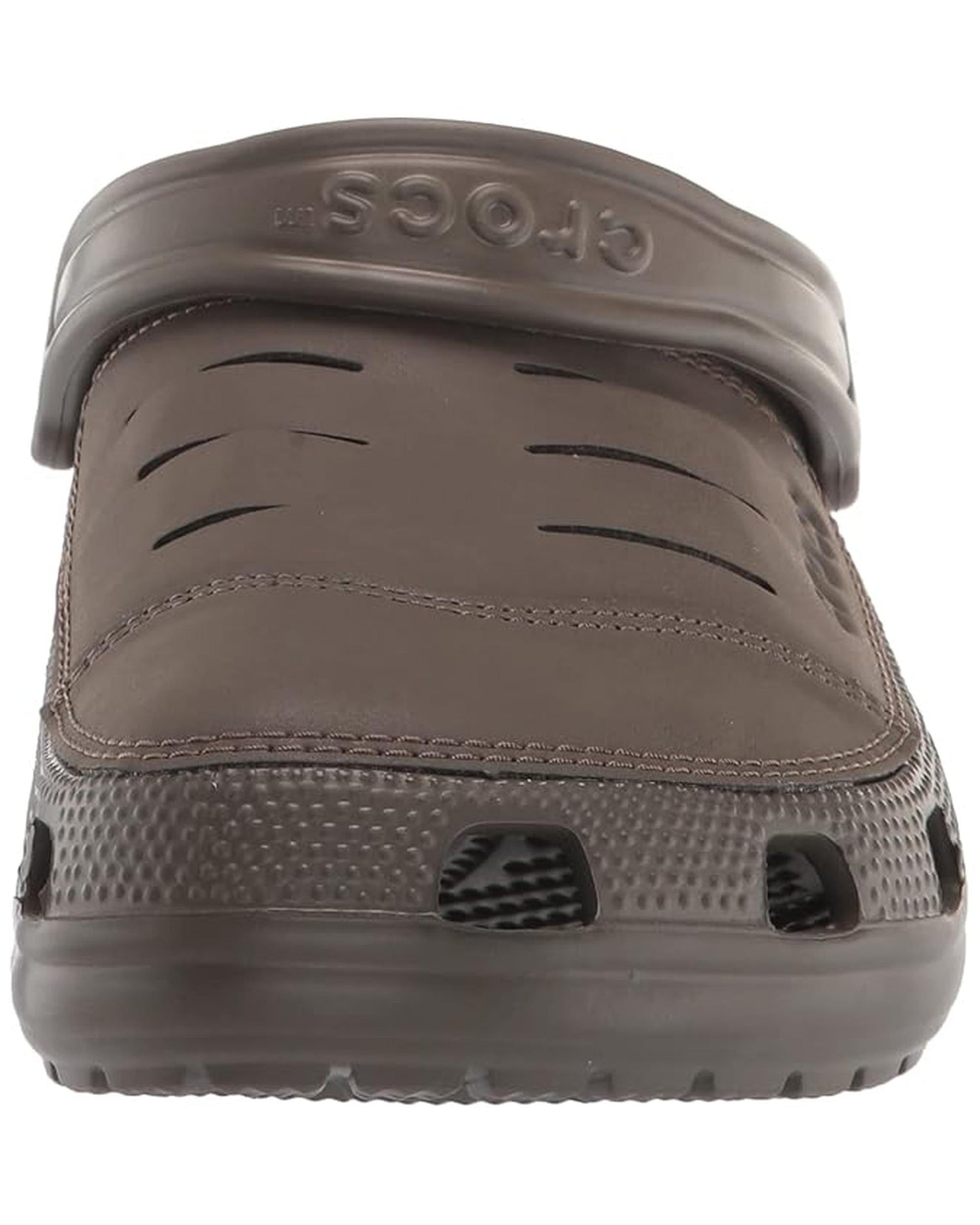 Bogota-Clog-Men-Chocolate-207430-200