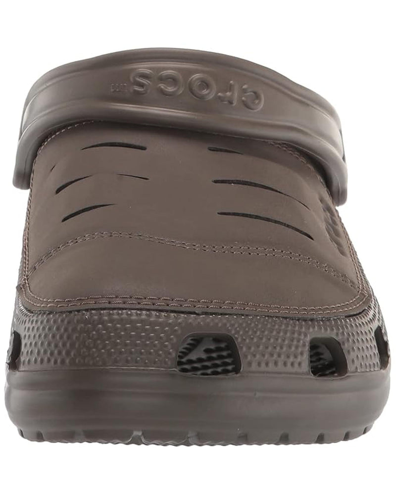 Bogota-Clog-Men-Chocolate-207430-200