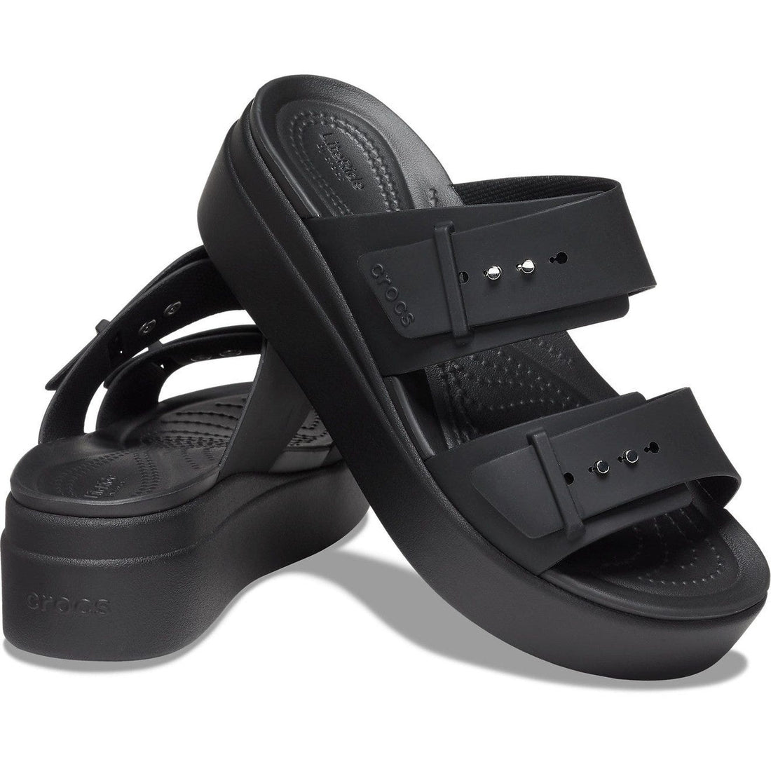 BROOKLYN-SANDAL-WOMEN-BLACK-207431-001