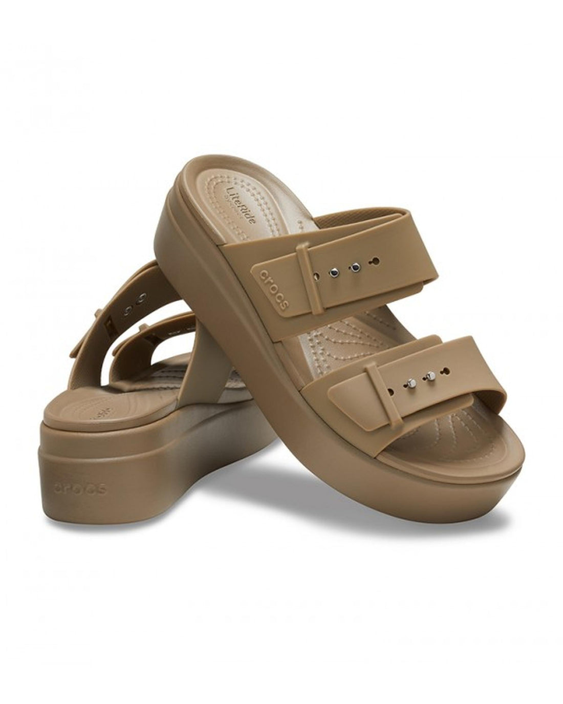 BROOKLYN-SANDAL-WOMEN-KHAKI-207431-260