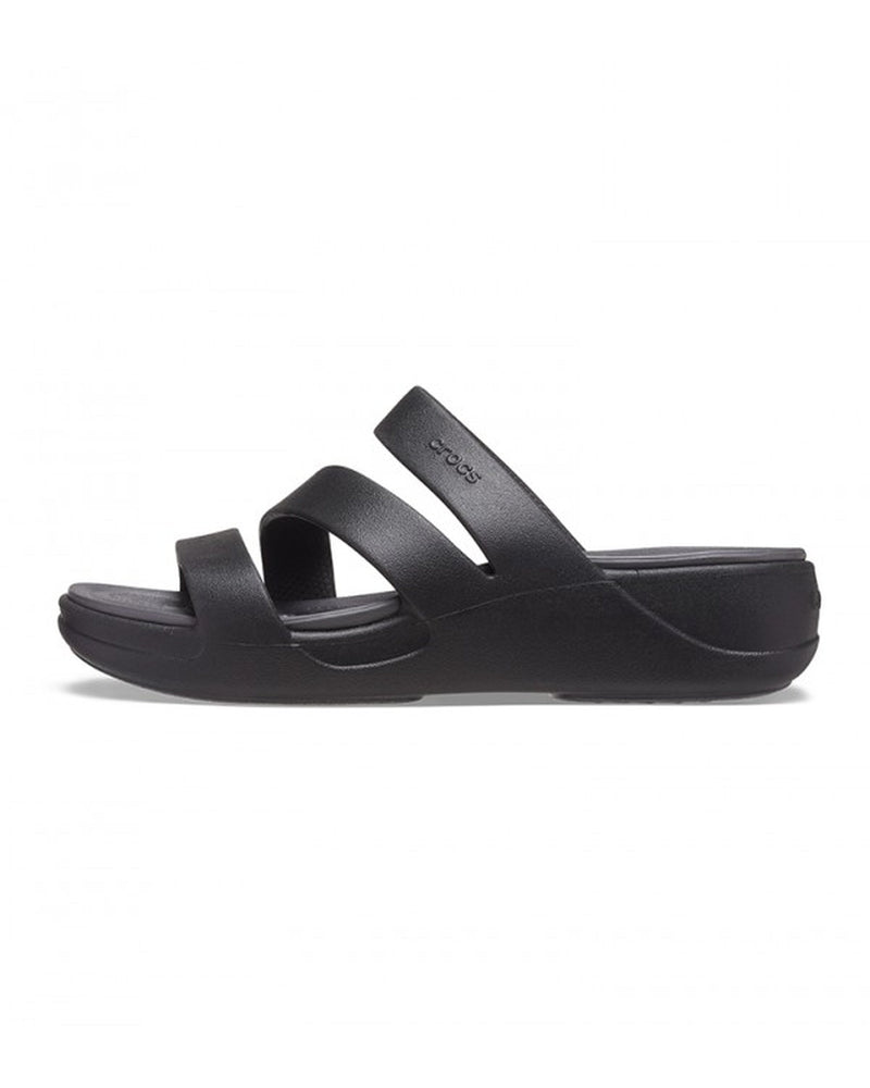 Boca-Sandal-Women-Black-207434-001