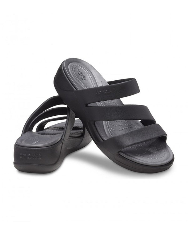 Boca-Sandal-Women-Black-207434-001