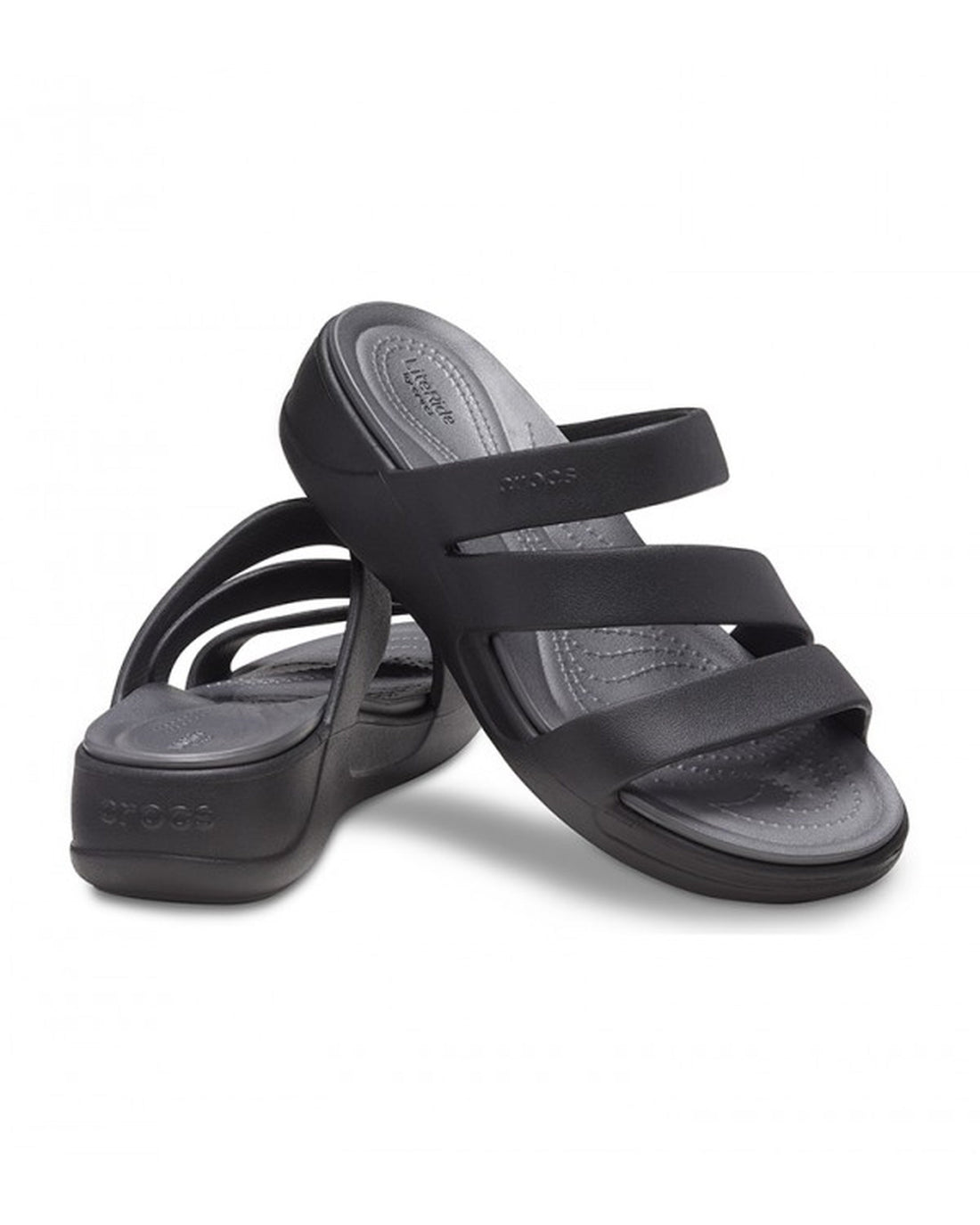 CROCS-BOCA-SANDAL-207434-001