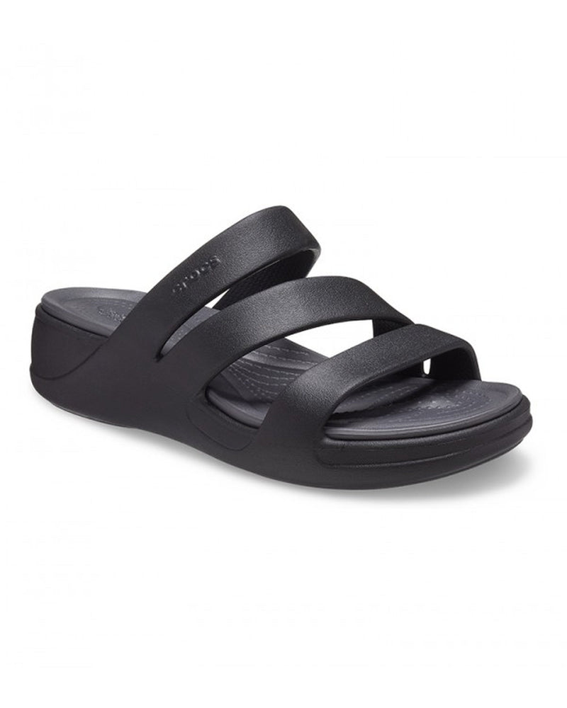 Boca-Sandal-Women-Black-207434-001