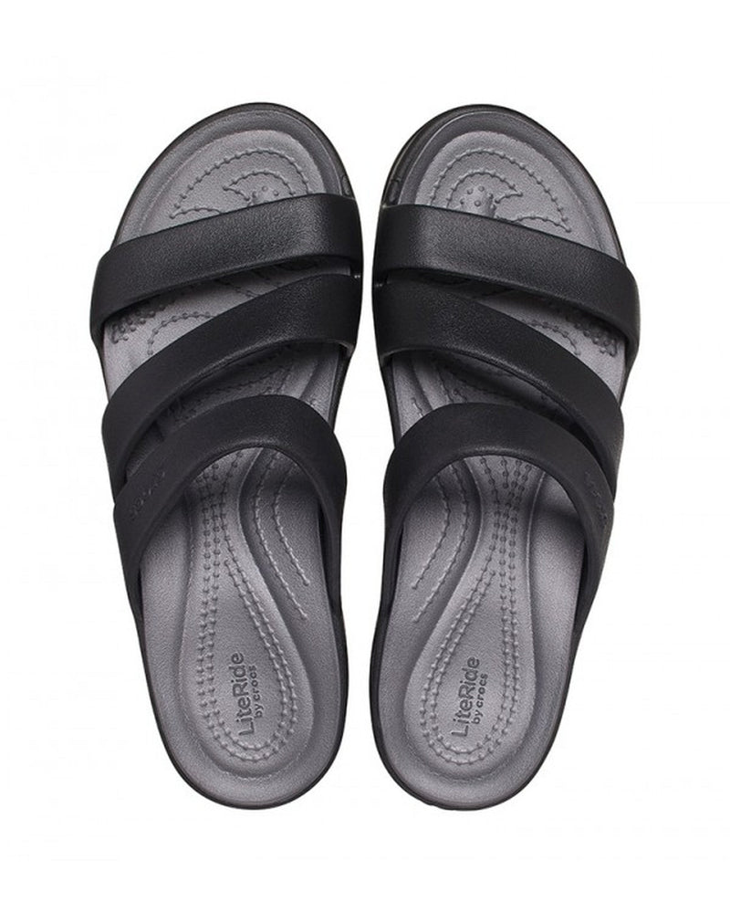 Boca-Sandal-Women-Black-207434-001