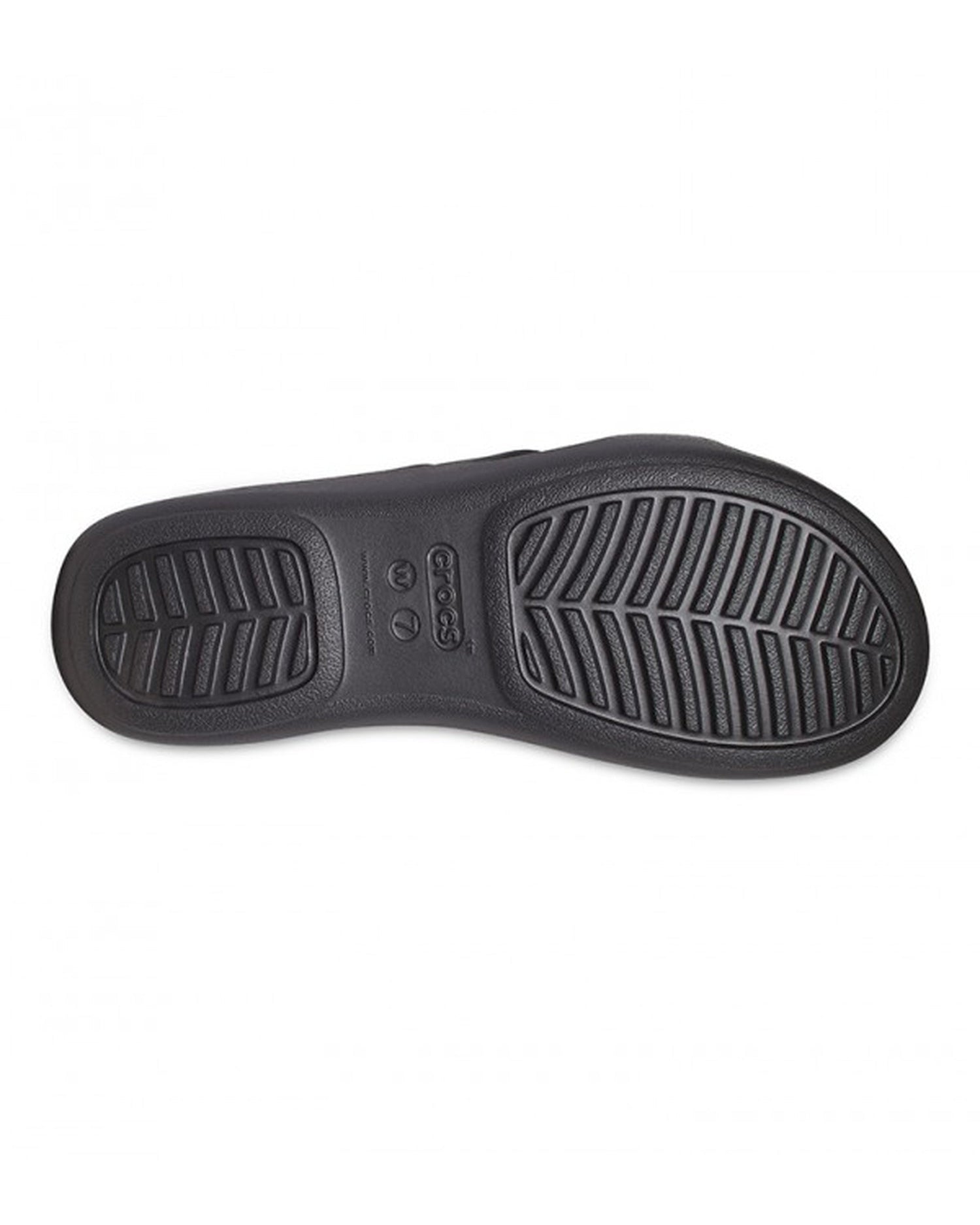 Boca-Sandal-Women-Black-207434-001