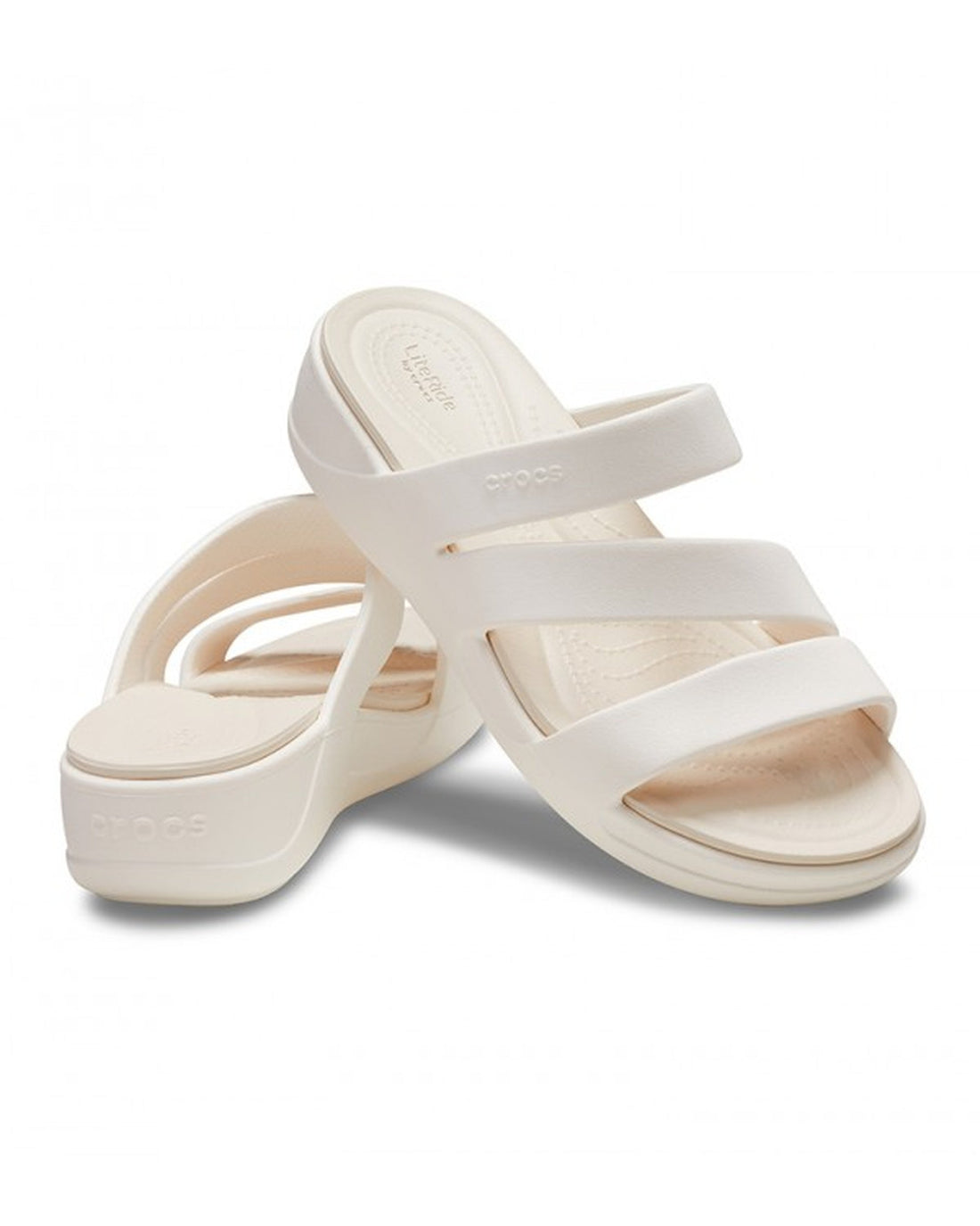 CROCS-BOCA-SANDAL-207434-159