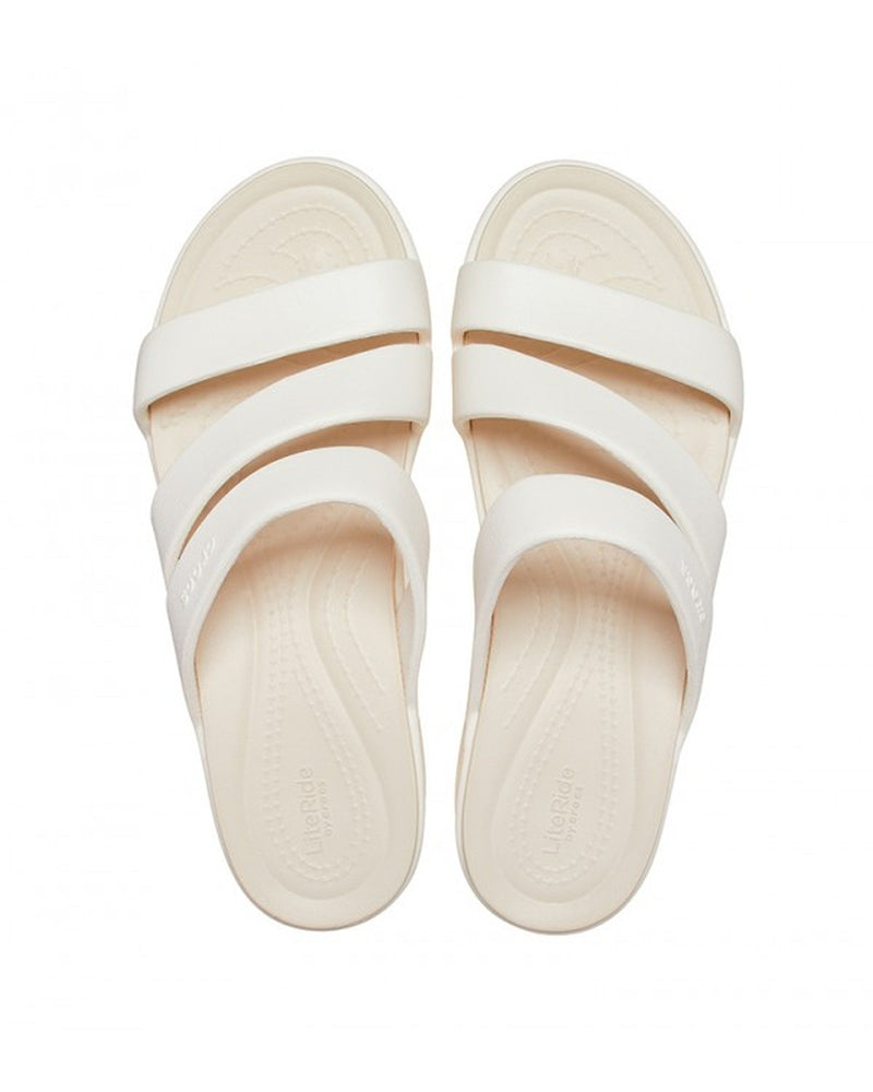 Boca-Sandal-Women-Oyster-207434-159