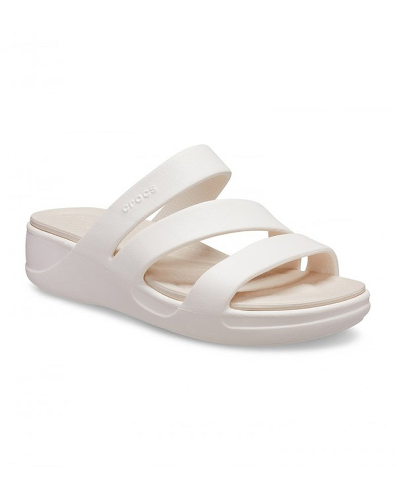 Boca-Sandal-Women-Oyster-207434-159