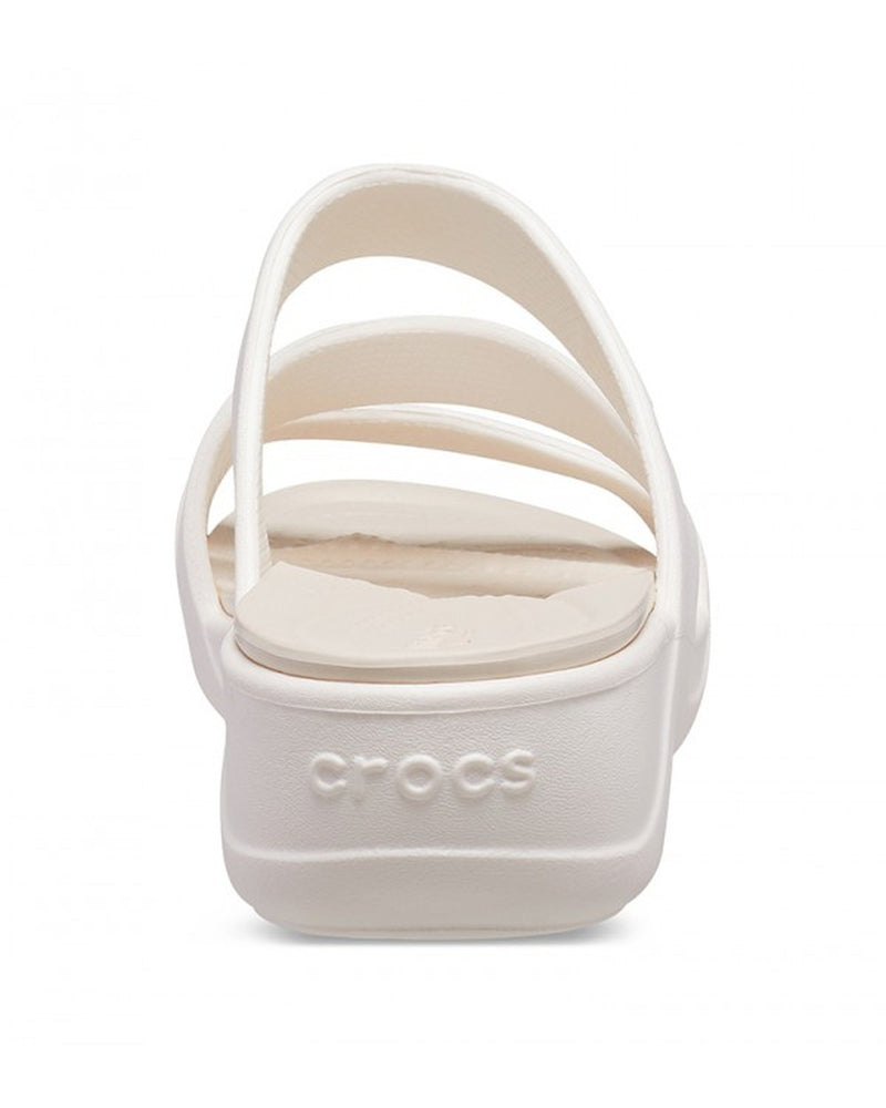 Boca-Sandal-Women-Oyster-207434-159