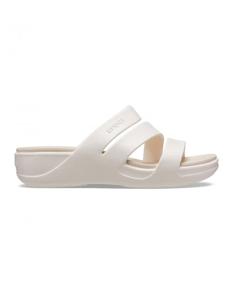 Crocs Boca Sandal — Women (207434-159)