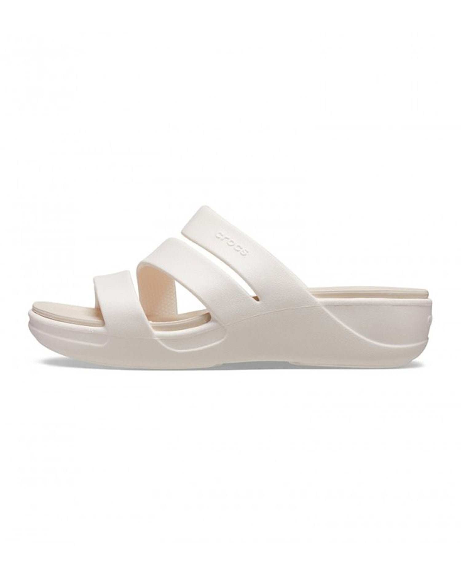 Boca-Sandal-Women-Oyster-207434-159