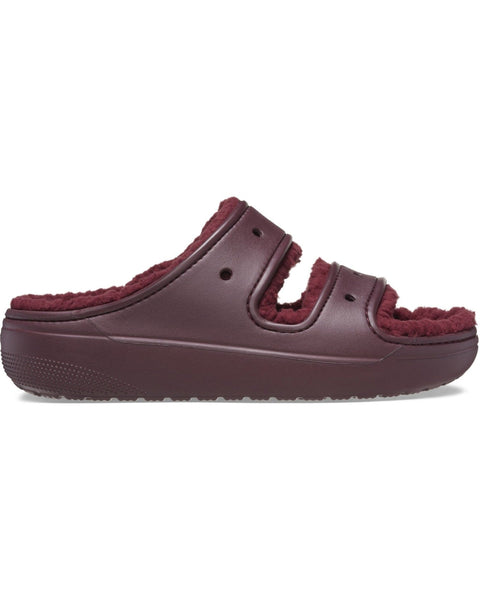 Crocs Classic Sandal — Men (207446-6WD)