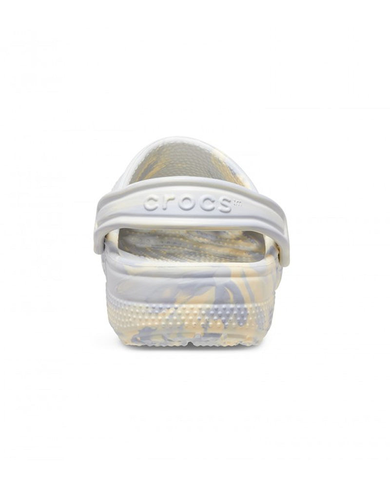 Classic-Clog-Unisex Kids-Atmosphere/Multi-207464-1FS