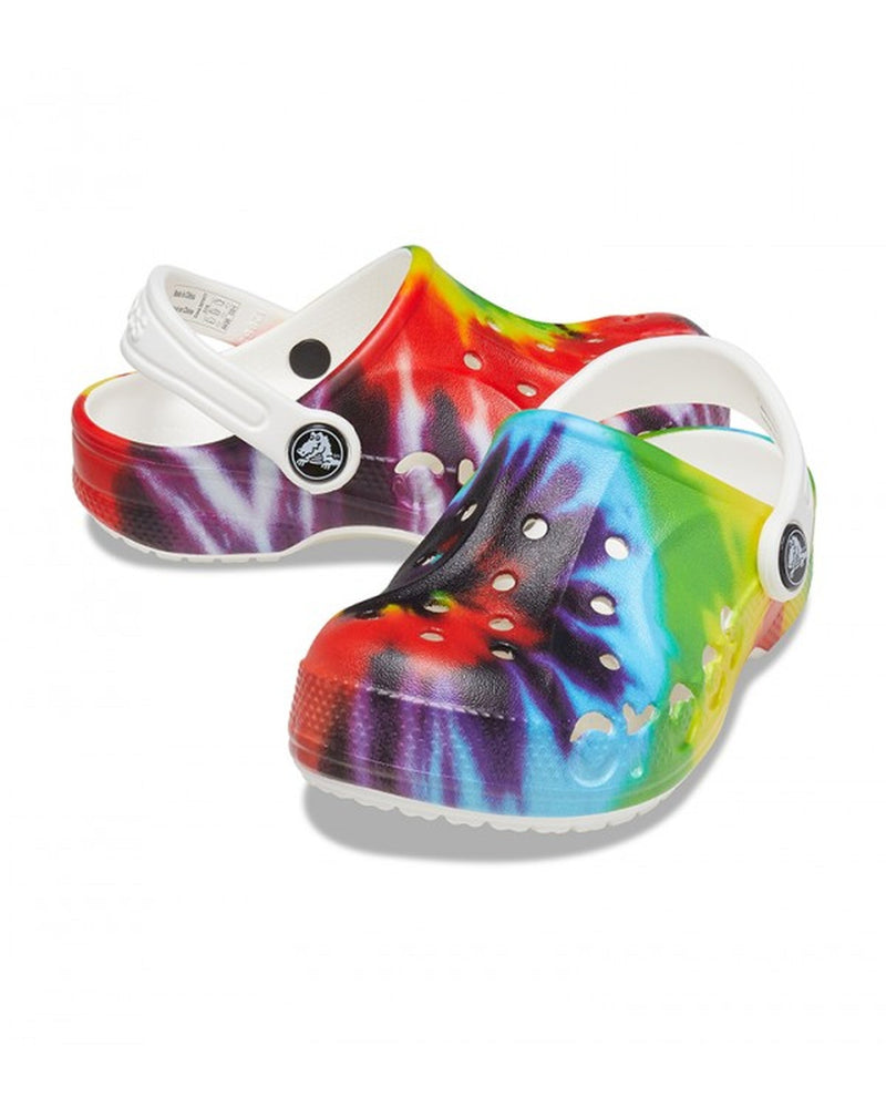 Baya-Clog-Kids-Multi-207504-90H