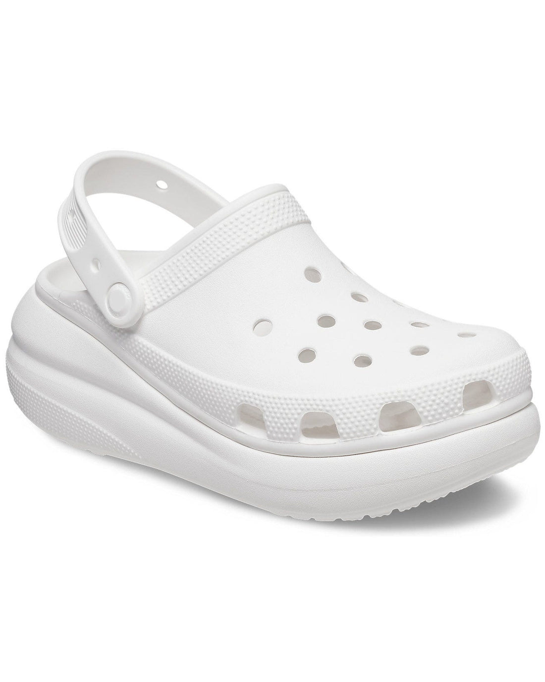 CROCS-CLASSIC-CLOG-207521-100