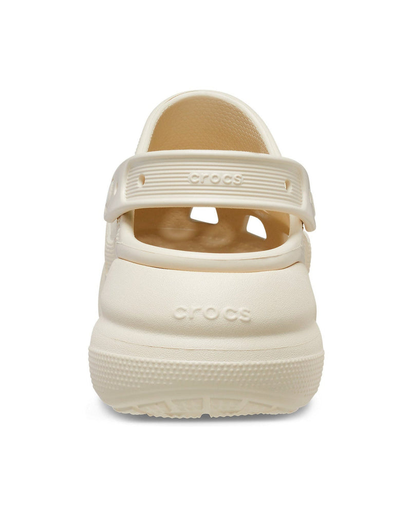 Classic-Clog-Unisex Adult-Bone-207521-2Y2