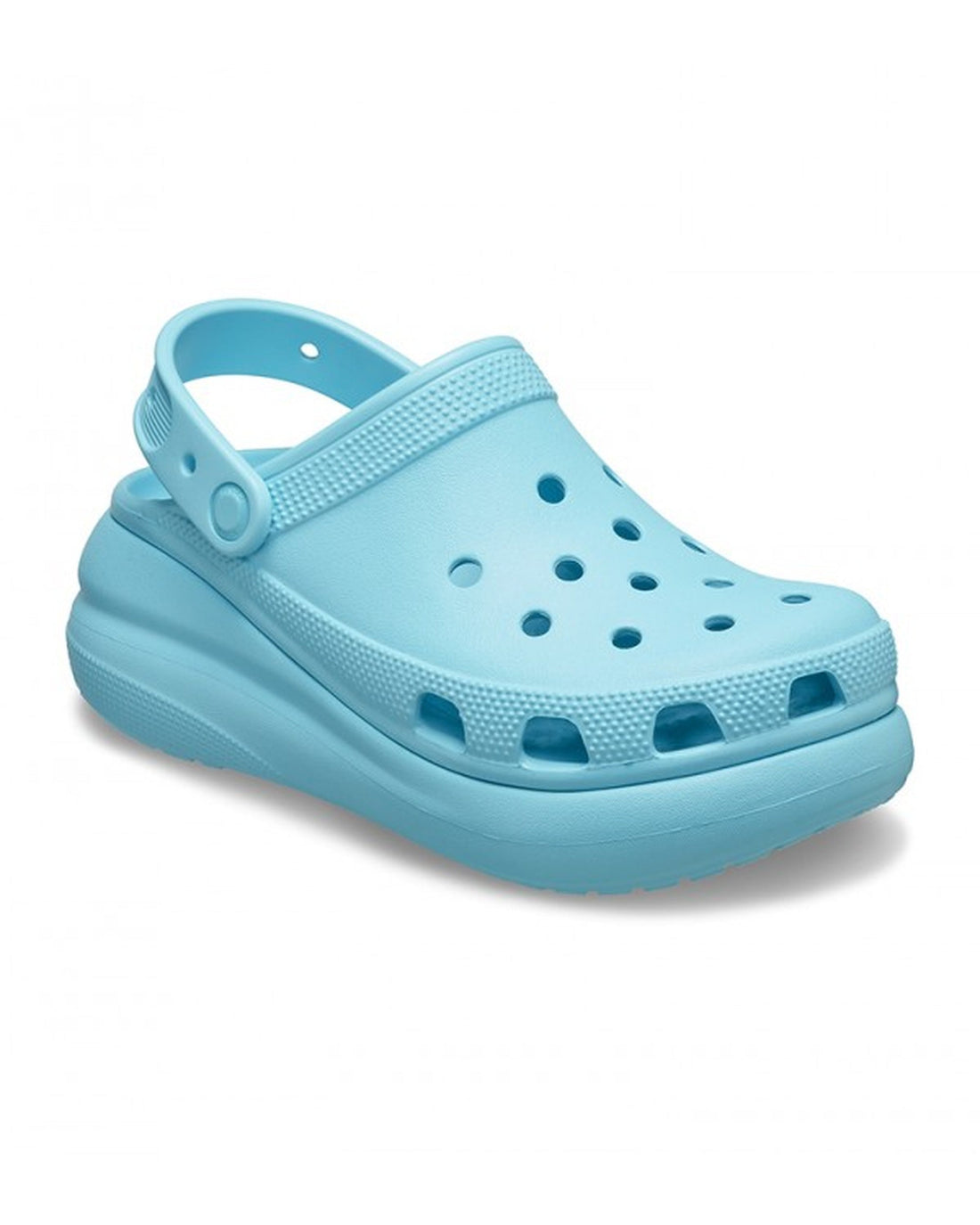 Crush-Clog-Unisex Adult-Neptune-207521-4NP
