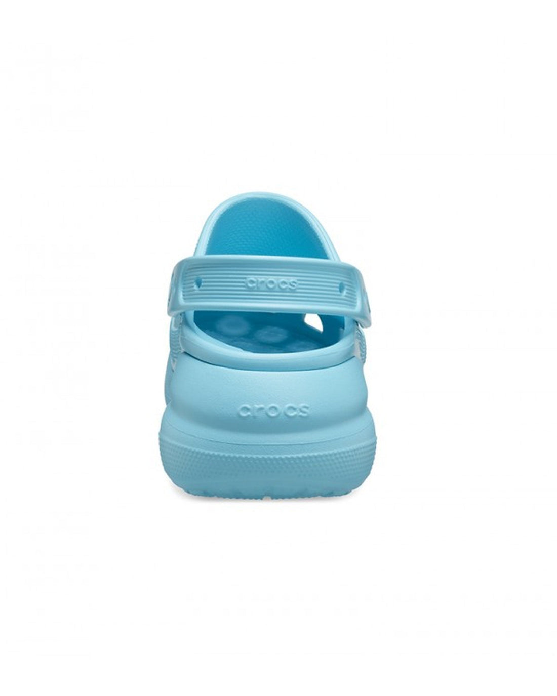 Crush-Clog-Unisex Adult-Neptune-207521-4NP