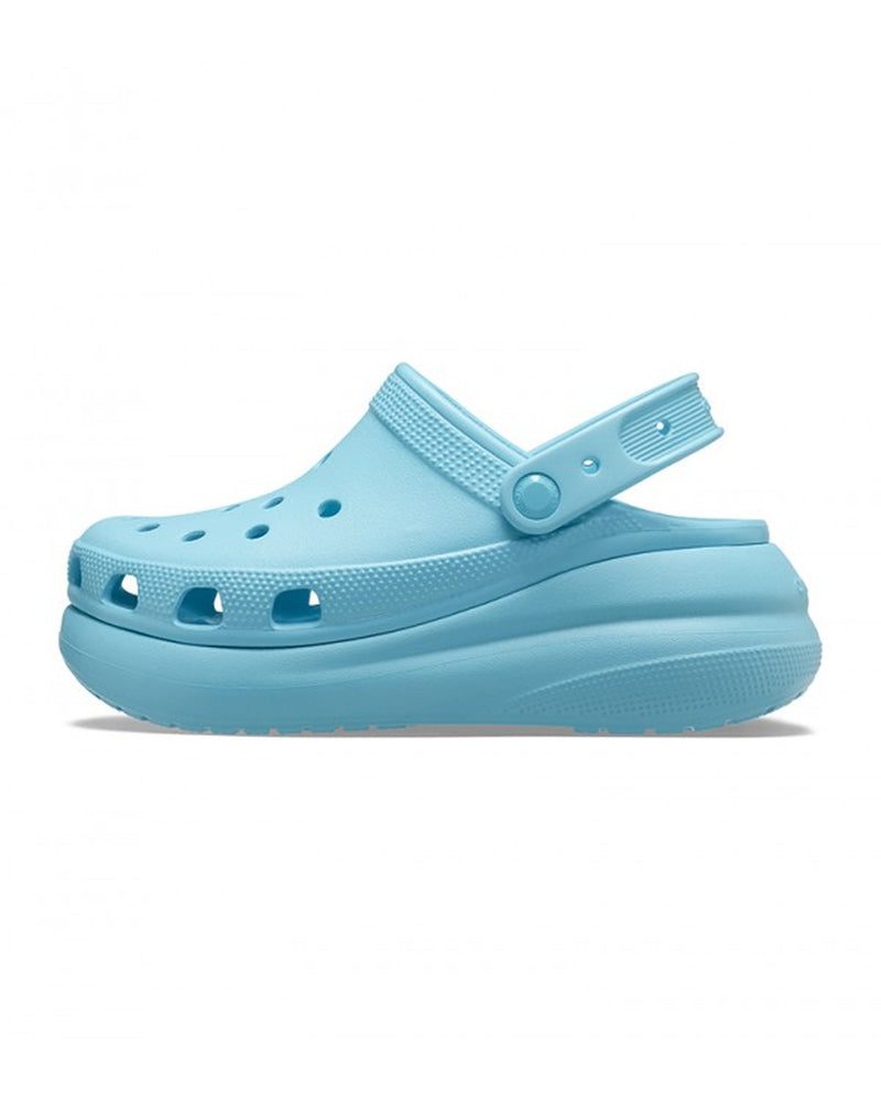 Crush-Clog-Women Adult-Neptune-207521-4NP