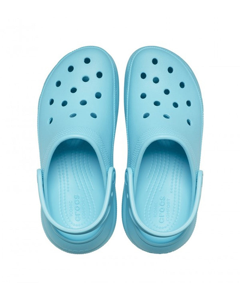 Crush-Clog-Women Adult-Neptune-207521-4NP