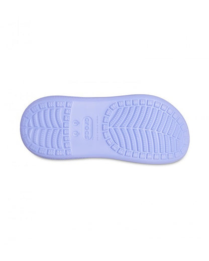 Classic-Clog-Unisex Adult-Digital Violet-207521-5PY