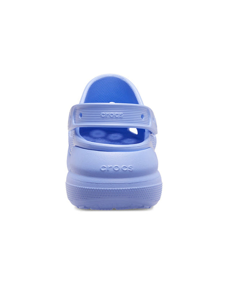 Classic-Clog-Unisex Adult-Moon Jelly-207521-5Q6