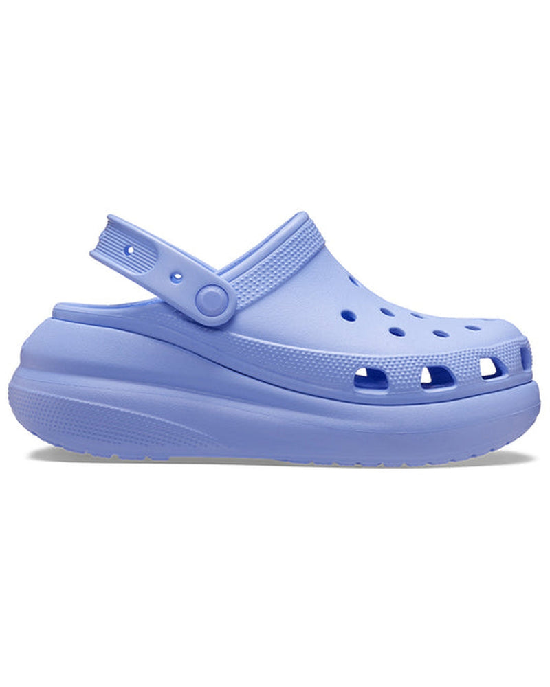Classic-Clog-Unisex Adult-Moon Jelly-207521-5Q6