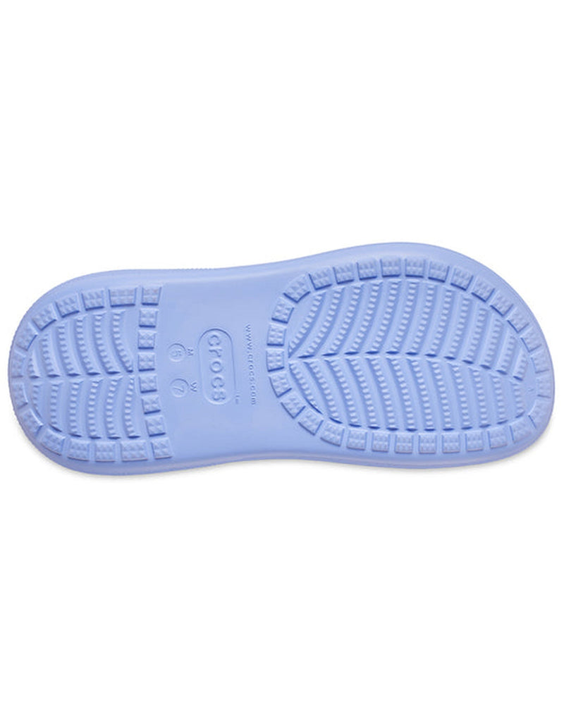 Classic-Clog-Unisex Adult-Moon Jelly-207521-5Q6