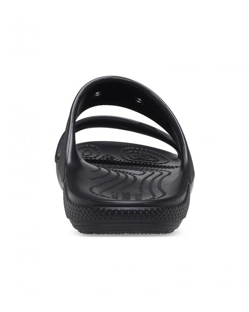 Classic-Sandal-Unisex Kids-Black-207536-001