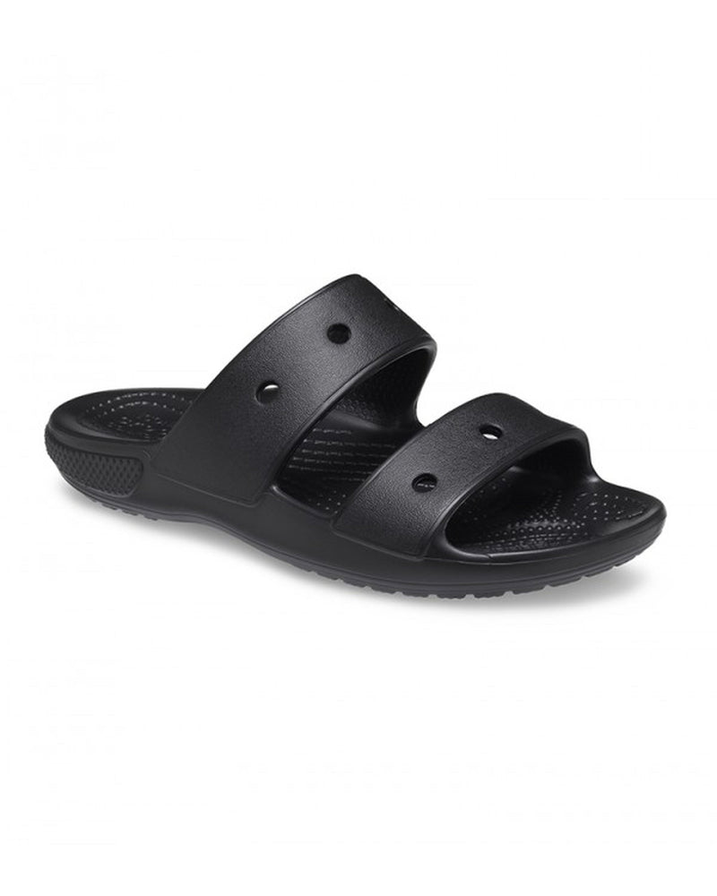 Classic-Sandal-Unisex Kids-Black-207536-001